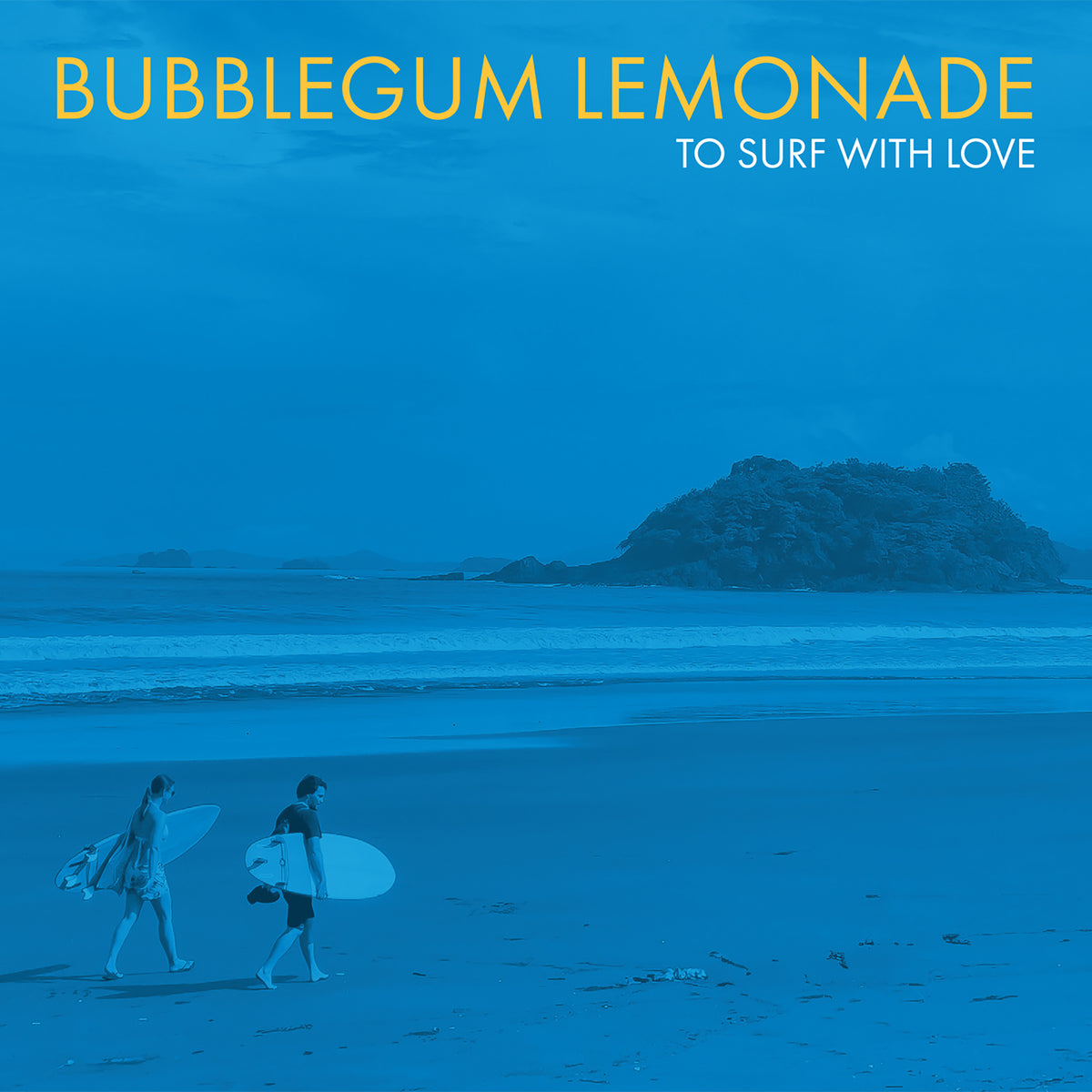 Surf10x10_1200x1200.jpg?v=
