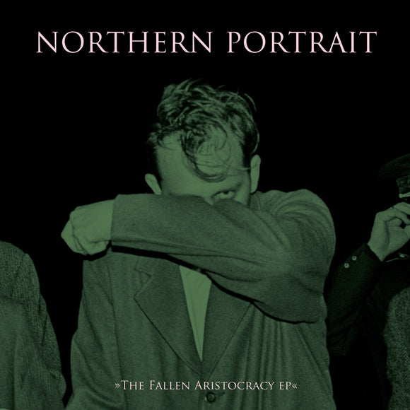 Northern Portrait
