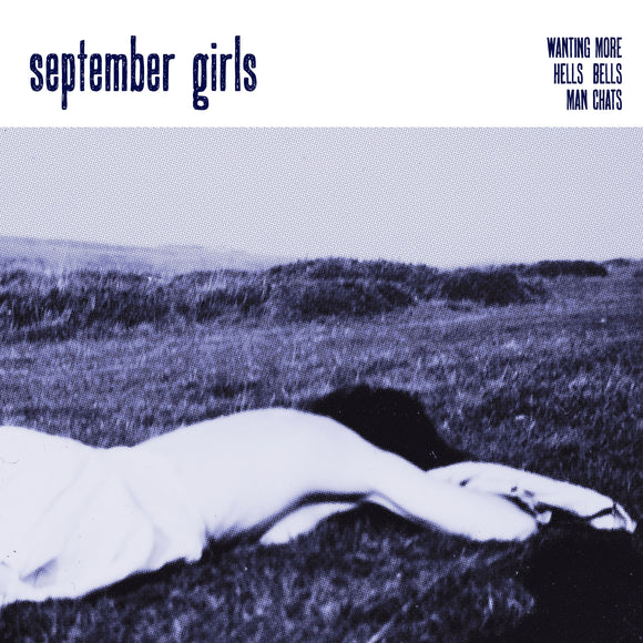 September Girls