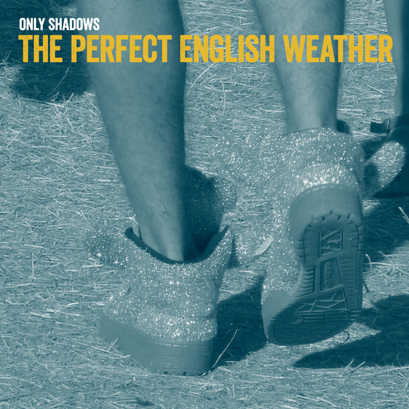 The Perfect English Weather