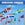 Bubblegum Lemonade - Different Flags EP