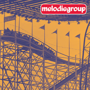 Melodie Group - Updownaround