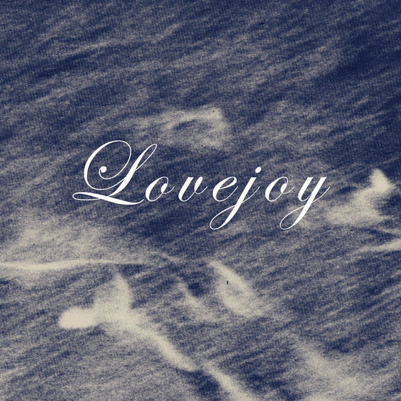Lovejoy - Everybody Hates