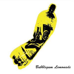 Bubblegum Lemonade - Some Like It Pop