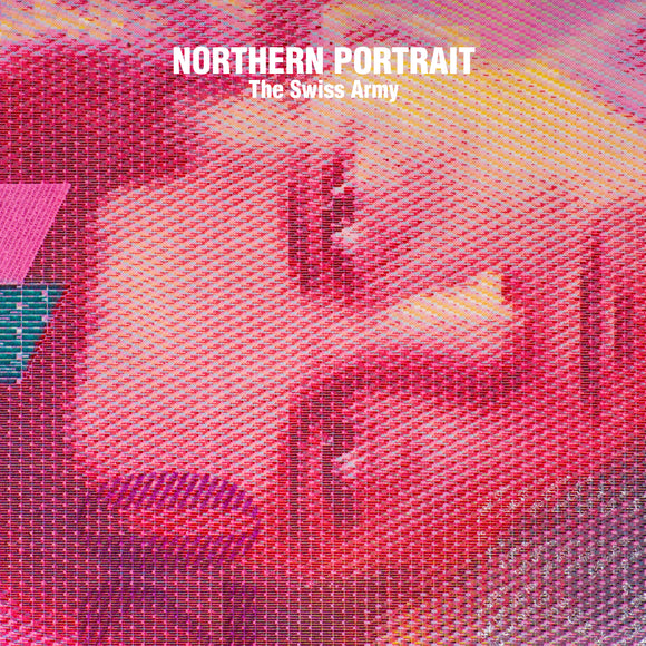 Northern Portrait - The Swiss Army